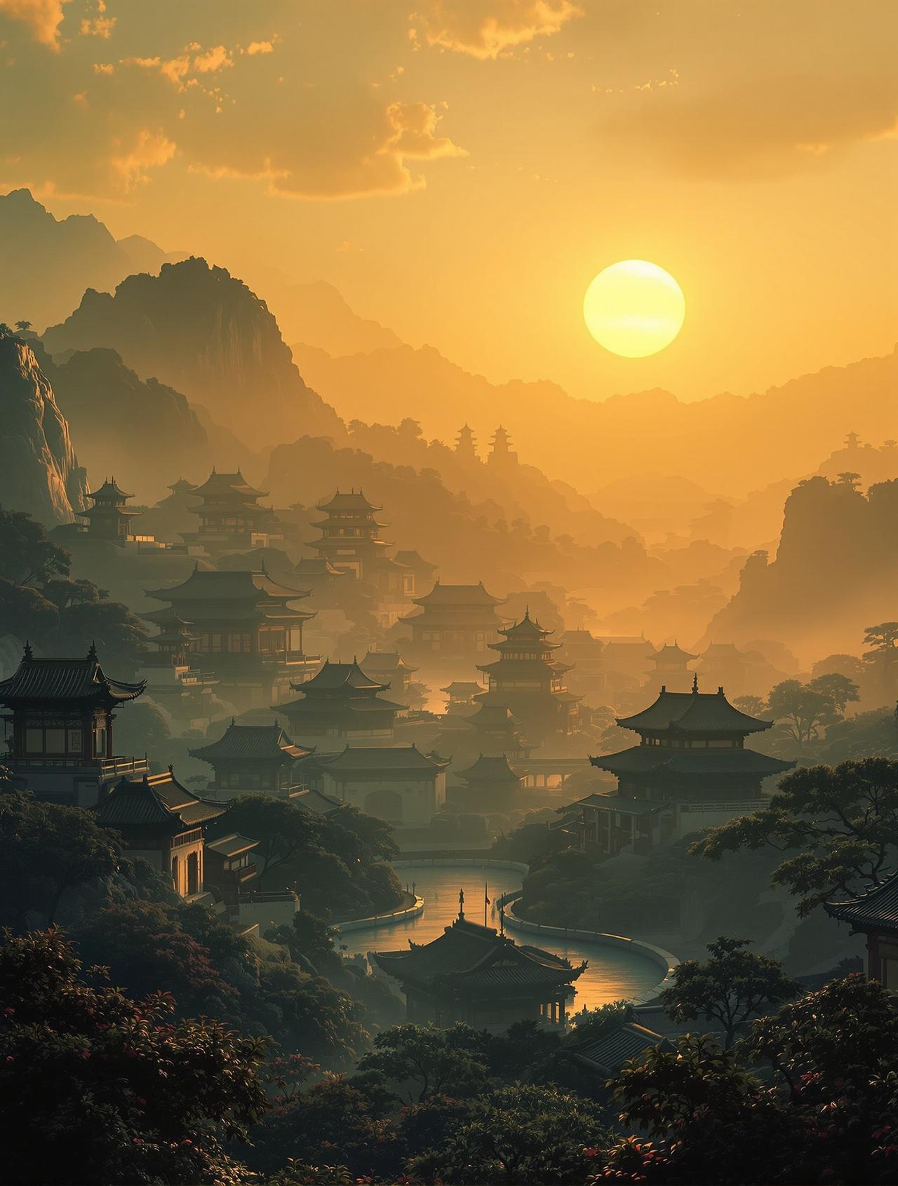 国产精品-去看片 - 大明风云录