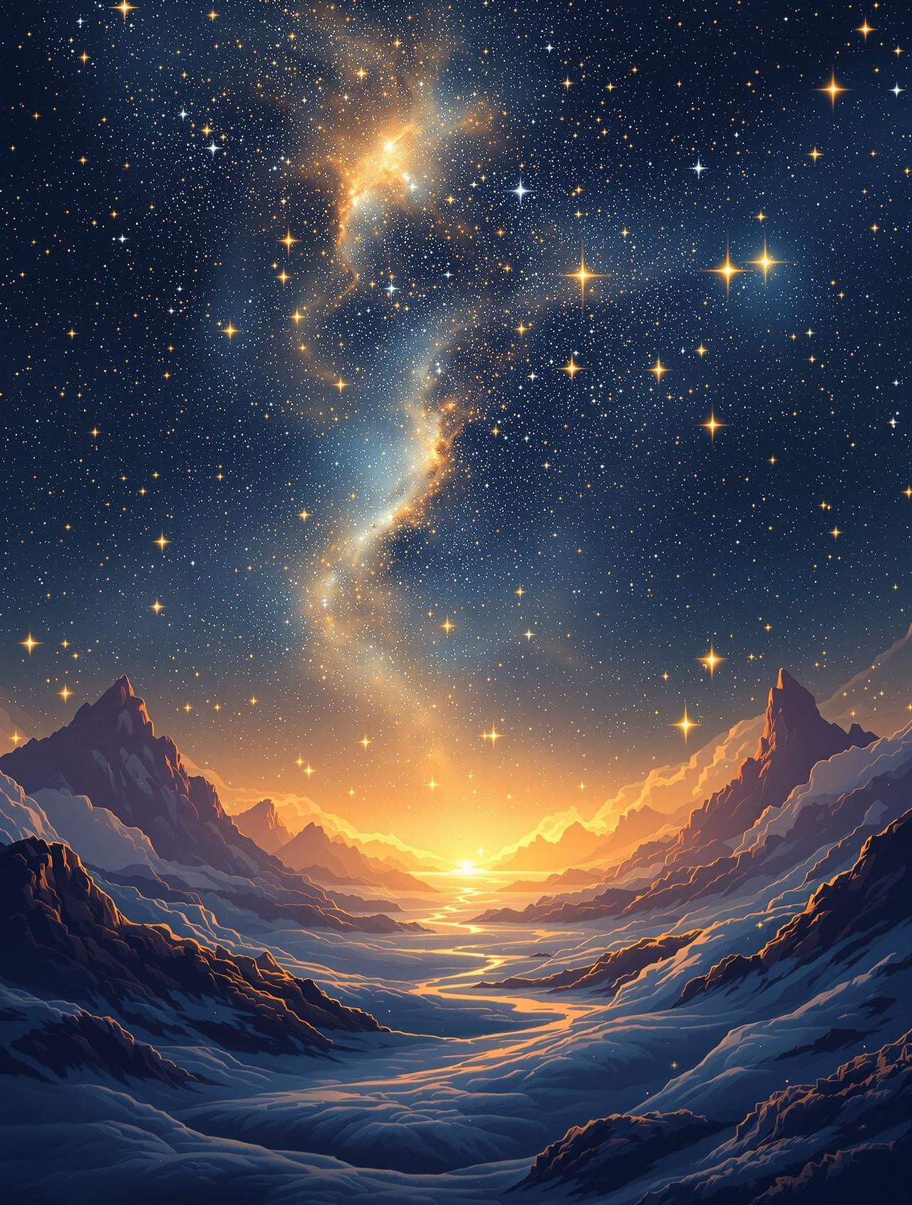 国产精品-去看片专区 - 星海传说