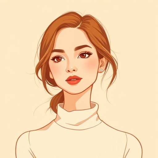 国产精品-去看片合作专家 - 林婉儿